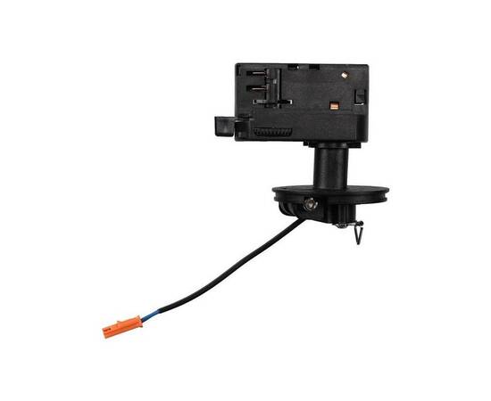 Основание для трекового светильника SWG VL-M2-3-BL 005453, изображение 3
