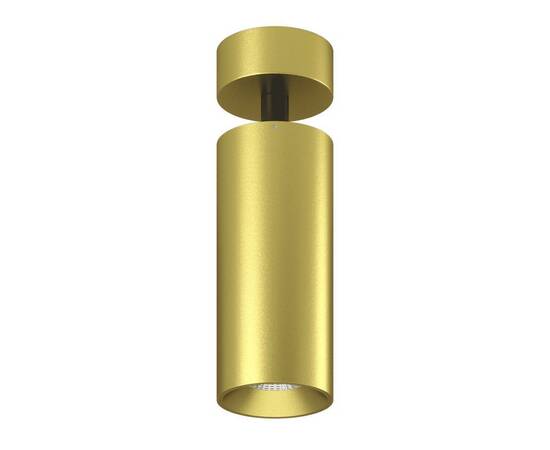 Основание для светильника SWG VL-M3-GD 004293, изображение 2