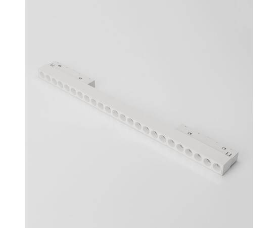 Трековый светильник Lumker SY-LINK-435-WH-18-NW 013653