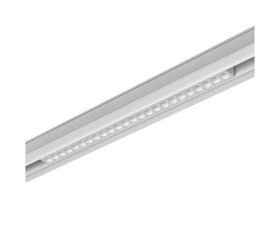 Трековый светильник Lumker SY-LINK-435-WH-18-WW 013654, изображение 2