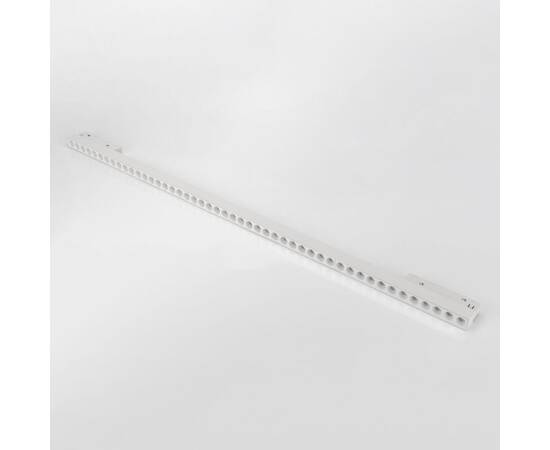 Трековый светильник Lumker SY-LINK-870-WH-30-NW 013657
