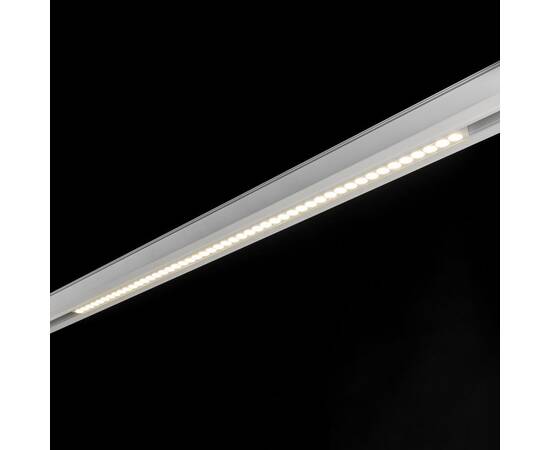 Трековый светильник Lumker SY-LINK-870-WH-30-NW 013657, изображение 2