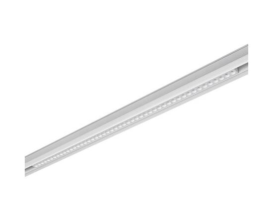 Трековый светильник Lumker SY-LINK-870-WH-30-WW 013658, изображение 2