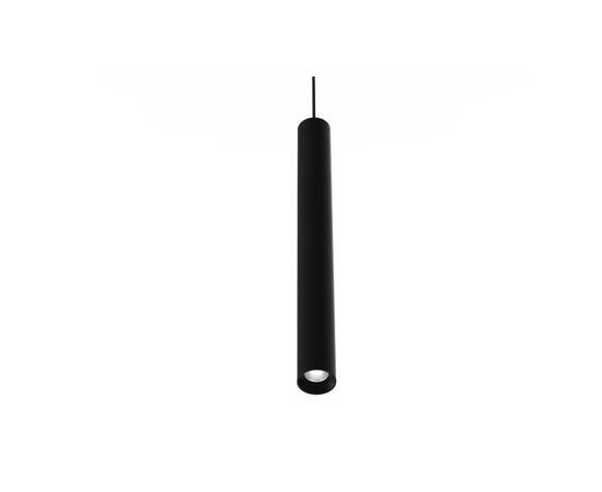 Трековый светильник Lumker SY-LINK-TB-BL-5-NW 013691, изображение 3