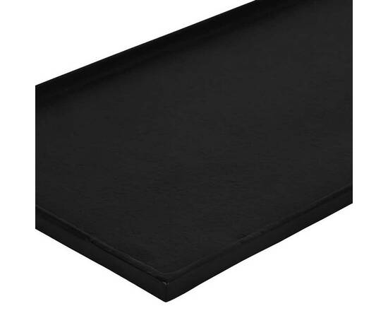 Поднос декоративный Eglo SAVANT 427059, изображение 2