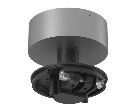 Основание для светильника SWG VL-M3-SL 004294