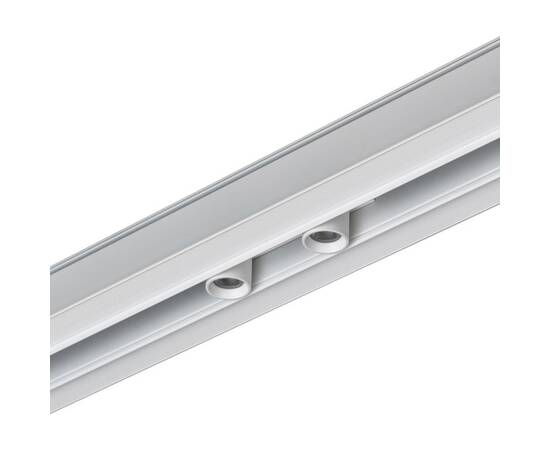 Магнитный трековый светильник Lumker SY-LINK-CE-WH-6-WW 013671, изображение 2