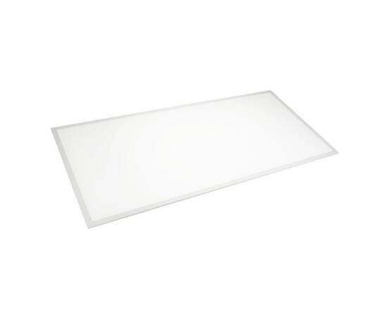 Светодиодная панель Arlight DL-INTENSO-S600x1200-60W Day4000 (WH, 120 deg, CRI90, 230V) 043580