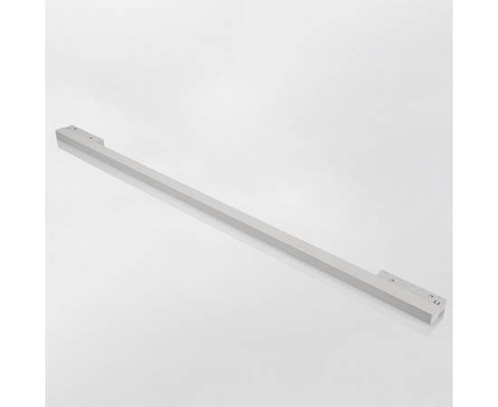 Магнитный трековый светильник Lumker SY-LINK-1200-WH-24-NW 013639