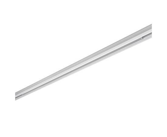 Магнитный трековый светильник Lumker SY-LINK-1200-WH-24-NW 013639, изображение 2
