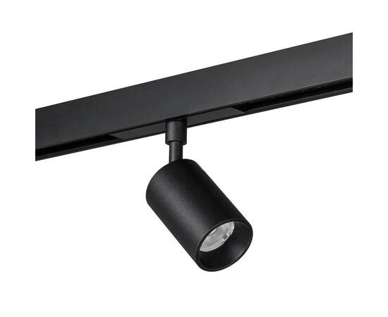 Магнитный трековый светильник Lumker SY-LINK-SP-BL-6-NW 013676, изображение 2