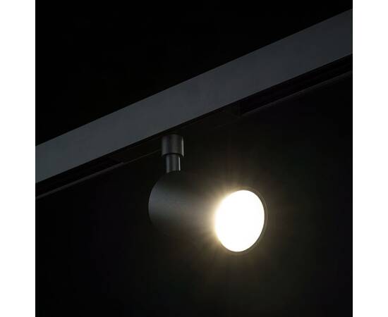 Магнитный трековый светильник Lumker SY-LINK-SP-BL-6-NW 013676, изображение 3