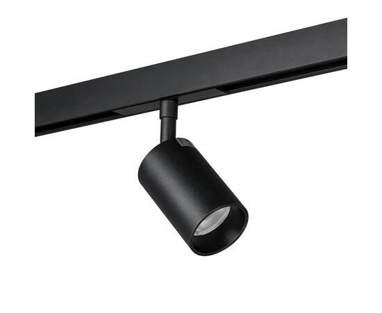 Магнитный трековый светильник Lumker SY-LINK-SP-BL-10-NW 013681, изображение 2