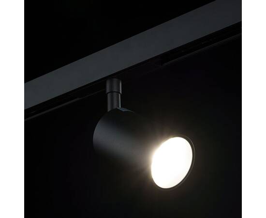 Магнитный трековый светильник Lumker SY-LINK-SP-BL-10-NW 013681, изображение 3