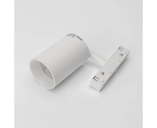 Магнитный трековый светильник Lumker SY-LINK-SP-WH-15-NW 013687