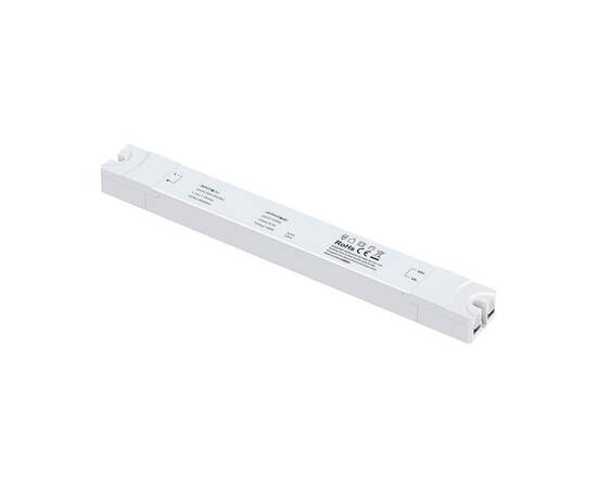 Блок питания Lumker LC-100-24 100Вт DC170-264В IP20 023930