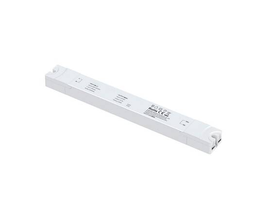 Блок питания Lumker LC-150-24 150Вт DC 200-240В IP20 023931