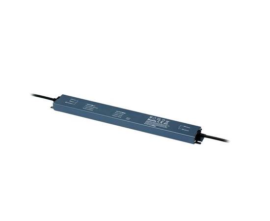 Блок питания SWG PRO LCM-150-12 150Вт DC170-250В IP67 023942