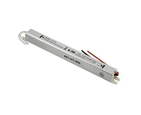 Блок питания SWG L-24-24 005651