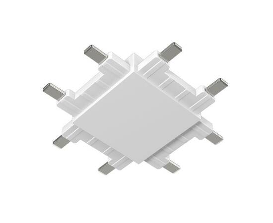 Коннектор SWG PRO CN-SLIM-WH-X 022071