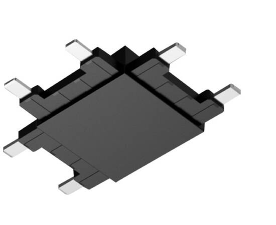 Коннектор SWG PRO CN-SLIM-BL-T 022074