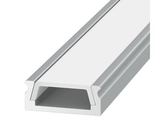 Алюминиевый профиль SWG SF-1506-BL 020193