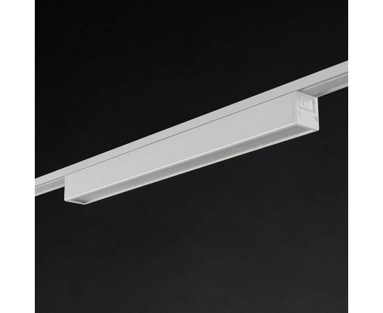 Трековый светильник SWG PRO DL-SLIM-DFWH-12-CCT 022077, изображение 2