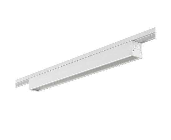 Трековый светильник SWG PRO DL-SLIM-DFWH-12-CCT 022077, изображение 3