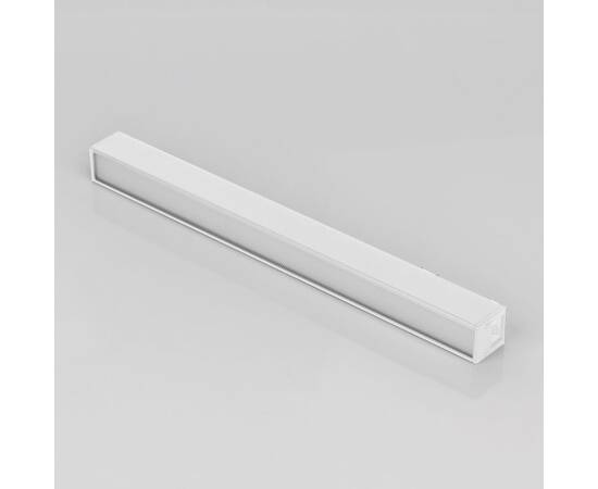 Трековый светильник SWG PRO DL-SLIM-DFWH-12-CCT 022077, изображение 4