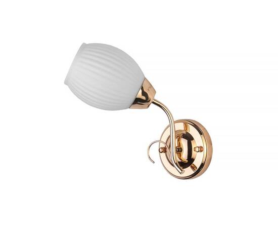 Бра Toplight Kristin TL3520B-01FG