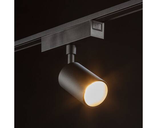 Трековый светильник SWG PRO SL-SLIM-SPBL-10-CCT 022086