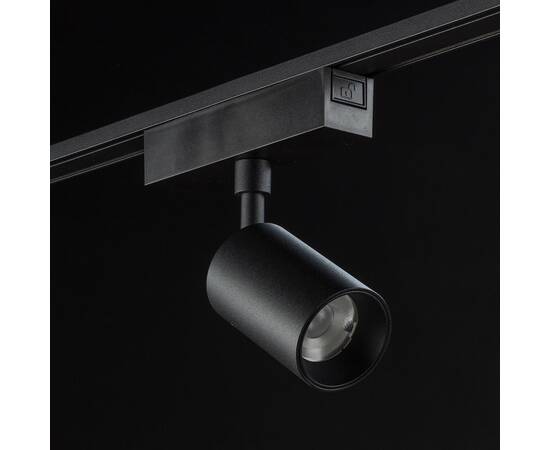 Трековый светильник SWG PRO SL-SLIM-SPBL-10-CCT 022086, изображение 2