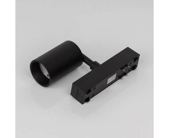 Трековый светильник SWG PRO SL-SLIM-SPBL-10-CCT 022086, изображение 4