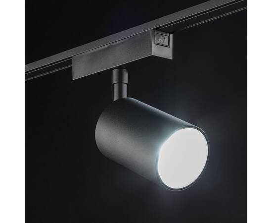 Трековый светильник SWG PRO SL-SLIM-SPBL-20-CCT 022090