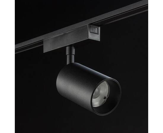 Трековый светильник SWG PRO SL-SLIM-SPBL-20-CCT 022090, изображение 2