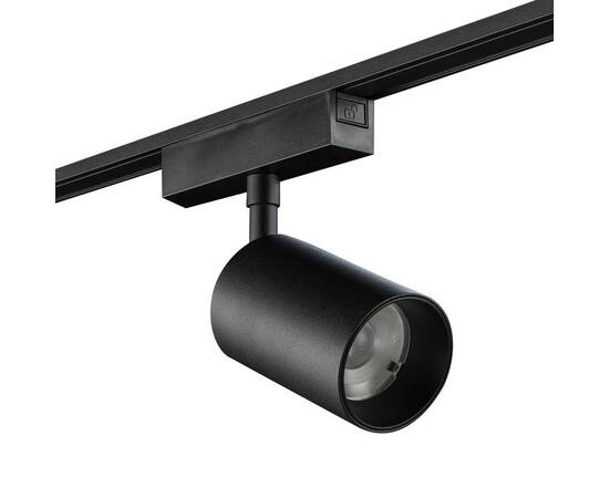Трековый светильник SWG PRO SL-SLIM-SPBL-20-CCT 022090, изображение 3