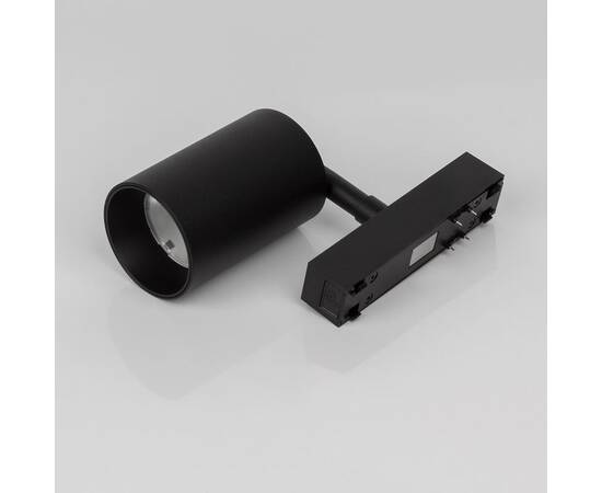 Трековый светильник SWG PRO SL-SLIM-SPBL-20-CCT 022090, изображение 4