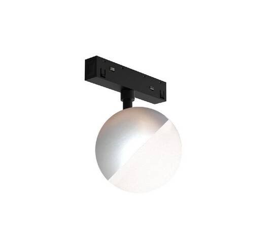Трековый магнитный светильник Lumker SY-LINK-SFSL-10-NW 019016