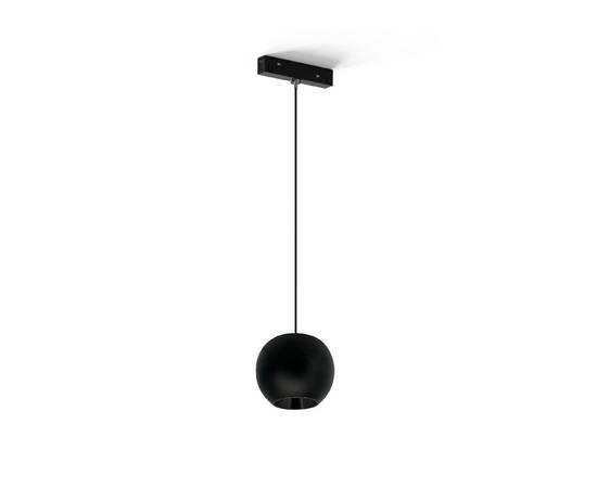 Трековый магнитный светильник Lumker SY-LINK-SP90-BL-5-WW 019031
