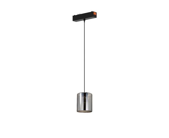 Трековый светильник SWG PRO P-SLIM-150GLBL-6-CCT 022094