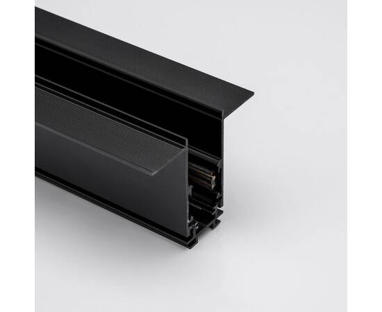Шинопровод встраиваемый Lumker SY-LINK-20T2-2.5-BL 019296