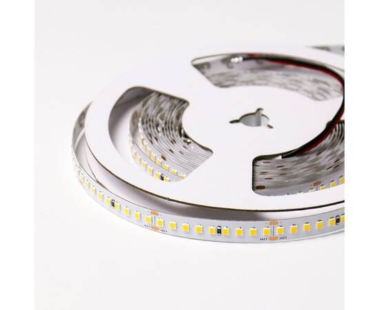 Светодиодная лента Designled DSG-HE2180-24-WW-33 032738, изображение 3