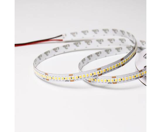 Светодиодная лента Designled DSG-HE2240-24-WW-33 032740