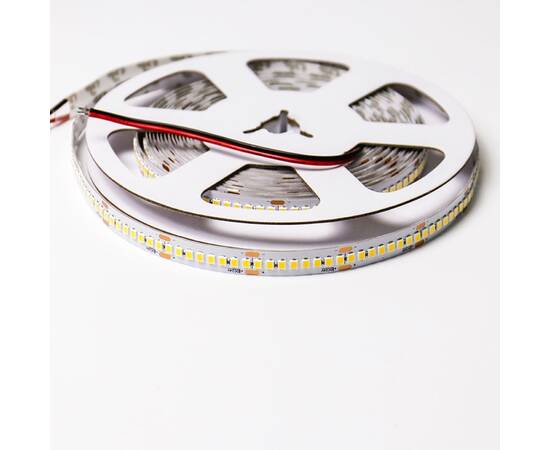 Светодиодная лента Designled DSG-HE2240-24-WW-33 032740, изображение 3