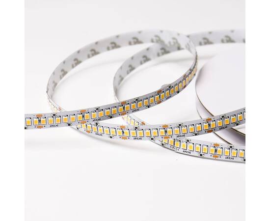 Светодиодная лента SWG Standard SWG2240-24-20-WW-M 032742