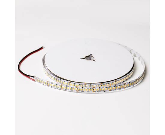 Светодиодная лента SWG Standard SWG2240-24-20-WW-M 032742, изображение 3