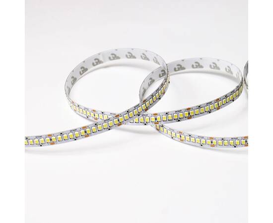 Светодиодная лента SWG Standard SWG2240-24-20-W-M 032744