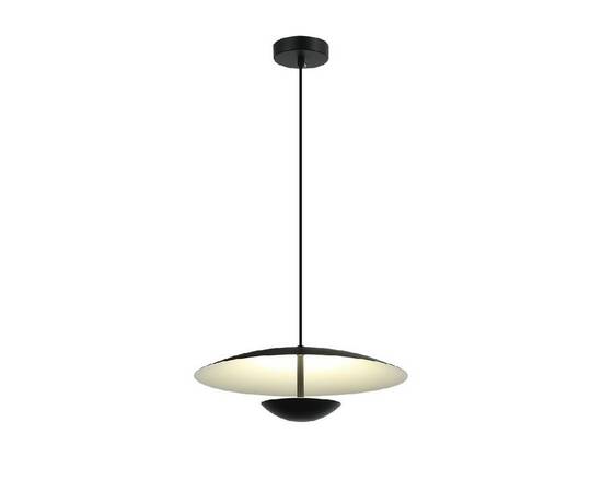 Подвесной светильник Kink Light Синди 08467-35A,19