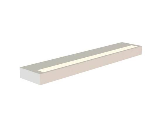 Настенный светильник Mantra Conil 9209