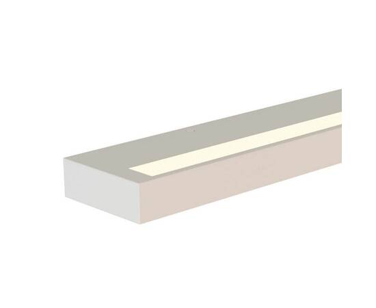 Настенный светильник Mantra Conil 9209, изображение 2